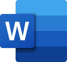 Microsoft Word